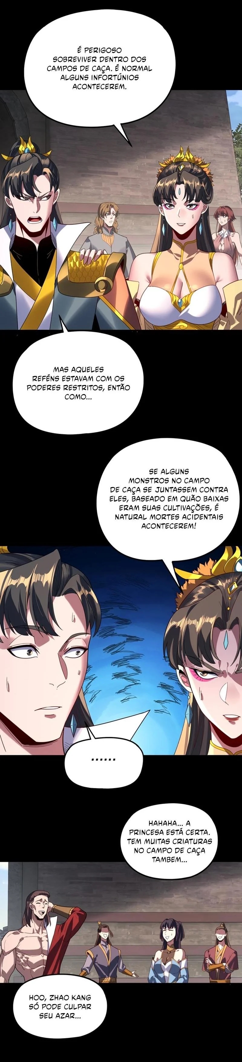 Página 11
